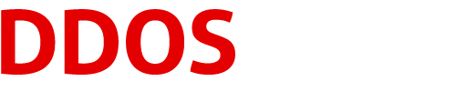 DDoSCure ~ DDoSProtected Hosting Solution